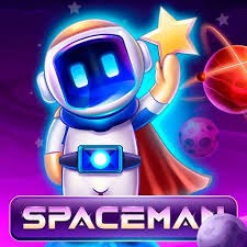 Slot Spaceman Gacor: Peluang Menang Besar di Agen Slot Terpercaya