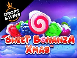 Sensasi Baru: Nikmati Keistimewaan Bermain dengan Sweet Bonanza 1000