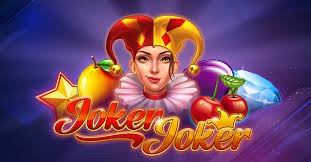 Rahasia Kemenangan Besar di Situs Slot Joker123