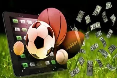 CLICKBET88: Menguasai Permainan Poker di 368BET dengan Cepat