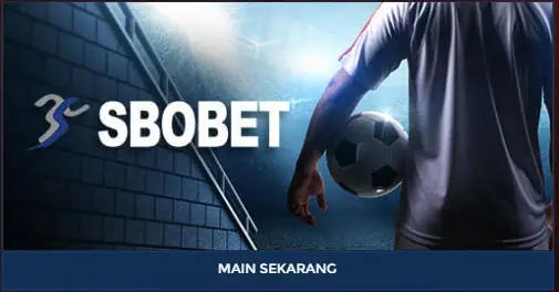 CLICKBET88: 5 Langkah Mudah Memulai Permainan Sbobet Secara Profesional